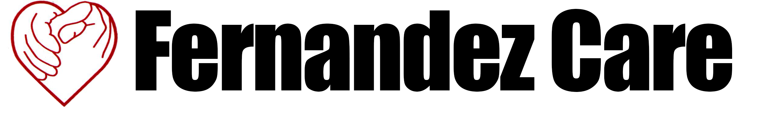 Fernandez-Care-logo